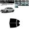 ե BMW i5 G60 42FK89/32FK45  2023ǯ07 ꥢɥå IR UV Ǯ ٤13ե५顼 AP-WFIR0432-RD