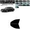 ե BMW 5꡼ G60 4D 2023ǯ05 եȥɥå IR UV Ǯ ٤13ե५顼 AP-WFIR0433-FD
