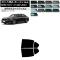 ե BMW 5꡼ G60 4D 2023ǯ05 ꥢɥå IR UV Ǯ ٤13ե५顼 AP-WFIR0433-RD