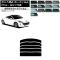 ե ץ硼 RCZ T75 2010ǯ072015ǯ09 ꥢ饹(ʬ) IR UV Ǯ ٤13ե५顼 AP-WFIR0434-R5
