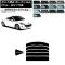 ե ץ硼 RCZ T75 2010ǯ072015ǯ09 ꥢå(ʬ) IR UV Ǯ ٤13ե५顼 AP-WFIR0434-RDR5