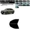 ե BMW X6 F16 KU30/KU44S/KU44/KU30S 2014ǯ08 եȥɥå IR UV Ǯ ٤13ե५顼 AP-WFIR0441-FD