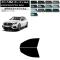 ե 륻ǥ٥ GLC X254 2023ǯ03 եȥɥå IR UV Ǯ ٤13ե५顼 AP-WFIR0447-FD