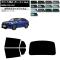 ե BMW X2 U10 2023ǯ10 ꥢå(1緿) IR UV Ǯ ٤13ե५顼 AP-WFIR0452-RDR1