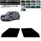 ե MINI(BMW) U25 2024ǯ03 եȥɥå IR UV Ǯ ٤13ե५顼 AP-WFIR0458-FD