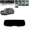 ե MINI(BMW) U25 2024ǯ03 ꥢ饹(1緿) IR UV Ǯ ٤13ե५顼 AP-WFIR0458-R1