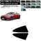 ե AMG 륻ǥ GT C192 2024ǯ04 륻å IR UV Ǯ ٤13ե५顼 AP-WFIR0461-RD