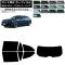 ե BMW 5꡼ G61 ġ 2023ǯ ꥢå(1緿) IR UV Ǯ ٤13ե५顼 AP-WFIR0467-RDR1