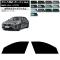 ե BMW 1꡼ F70 2024ǯ11 եȥɥå IR UV Ǯ ٤13ե५顼 AP-WFIR0476-FD