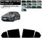 ե BMW 1꡼ F70 2024ǯ11 ꥢɥå IR UV Ǯ ٤13ե५顼 AP-WFIR0476-RD