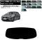 ե BMW 1꡼ F70 2024ǯ11 ꥢ饹(1緿) IR UV Ǯ ٤13ե५顼 AP-WFIR0476-R1