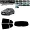 ե BMW 1꡼ F70 2024ǯ11 ꥢå(1緿) IR UV Ǯ ٤13ե५顼 AP-WFIR0476-RDR1
