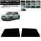 ե MINI(BMW) F66 ѡC/ѡS/3ɥ 2024ǯ06 ꥢ IR UV Ǯ ٤13ե५顼 AP-WFIR0479-RD