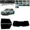 ե MINI(BMW) F66 ѡC/ѡS/3ɥ 2024ǯ06 ꥢå(1緿) IR UV Ǯ ٤13ե५顼 AP-WFIR0479-RDR1