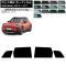 ե MINI(BMW) J05 2024ǯ06 ꥢɥå IR UV Ǯ ٤13ե५顼 AP-WFIR0480-RD