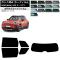 ե MINI(BMW) J05 2024ǯ06 ꥢå(1緿) IR UV Ǯ ٤13ե५顼 AP-WFIR0480-RDR1