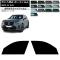 ե BMW X3 G45 2024ǯ եȥɥå IR UV Ǯ ٤13ե५顼 AP-WFIR0482-FD