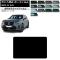 ե BMW X3 G45 2024ǯ 롼 IR UV Ǯ ٤13ե५顼 AP-WFIR0482-S
