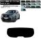 ե BMW X3 G45 2024ǯ ꥢ饹(1緿) IR UV Ǯ ٤13ե५顼 AP-WFIR0482-R1