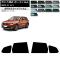 ե BMW X1 U11 2023ǯ ꥢɥå IR UV Ǯ ٤13ե५顼 AP-WFIR0483-RD