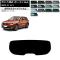 ե BMW X1 U11 2023ǯ ꥢ饹(1緿) IR UV Ǯ ٤13ե५顼 AP-WFIR0483-R1