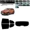 ե BMW X1 U11 2023ǯ ꥢå(1緿) IR UV Ǯ ٤13ե५顼 AP-WFIR0483-RDR1