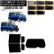 ե N-BOX/N-BOX+/ JF1/JF2 2011ǯ122017ǯ08 ꥢå(1緿) ǹʼ ߥSD ٤8ե५顼 AP-WFLC0015-RDR1