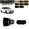 ե ȥ西 ġ E210W 2019ǯ09 ꥢå(ʬ) ǹʼ ߥSD ٤8ե५顼 AP-WFLC0022-RDR2