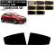 ե ޥĥ MAZDA2 DJ 2019ǯ09 ꥢɥå ǹʼ ߥSD ٤8ե५顼 AP-WFLC0026-RD