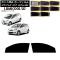 ե ץ쥪 ߥ L275F/B/S/V,L285F/B/S/V 3ɥ եȥɥå ǹʼ ߥSD ٤8ե५顼 AP-WFLC0034-FD