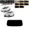 ե ץ쥪 ߥ L275F/B/S/V,L285F/B/S/V 3ɥ ꥢ饹(1緿) ǹʼ ߥSD ٤8ե५顼 AP-WFLC0034-R1