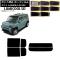 ե ϥ ե LA900S/LA910S 2020ǯ06 ꥢå(ʬ) ǹʼ ߥSD ٤8ե५顼 AP-WFLC0036-RDR2