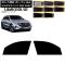 ե 륻ǥ٥ EQC N293 2019ǯ եȥɥå ǹʼ ߥSD ٤8ե५顼 AP-WFLC0043-FD