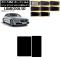 ե 륻ǥ٥ S饹 W223 ɸॻ 2021ǯ 롼 ǹʼ ߥSD ٤8ե५顼 AP-WFLC0045-S
