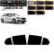 ե BMW 1꡼ F40 ϥåХå 2019ǯ05 ꥢɥå ǹʼ ߥSD ٤8ե५顼 AP-WFLC0047-RD