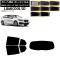 ե BMW 1꡼ F40 ϥåХå 2019ǯ05 ꥢå(1緿) ǹʼ ߥSD ٤8ե५顼 AP-WFLC0047-RDR1