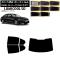 ե BMW 3꡼ G20  2019ǯ03 ꥢå(1緿) ǹʼ ߥSD ٤8ե५顼 AP-WFLC0048-RDR1