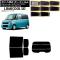 ե 롼 ե쥢若 ѥå(SW) ML21S MM21S MK21S ꥢå(ʬ) ǹʼ ߥSD ٤8ե५顼 AP-WFLC0152-RDR3
