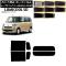 ե ϥ ࡼХ LA800S,LA810S 2016ǯ09 ꥢå(ʬ) ǹʼ ߥSD ٤8ե५顼 AP-WFLC0172-RDR2