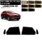 ե ޥĥ CX-30 DM 2019ǯ10 ꥢɥå ǹʼ ߥSD ٤8ե५顼 AP-WFLC0176-RD