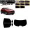 ե ޥĥ CX-30 DM 2019ǯ10 ꥢå(1緿) ǹʼ ߥSD ٤8ե५顼 AP-WFLC0176-RDR1