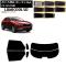 ե ޥĥ CX-30 DM 2019ǯ10 ꥢå(ʬ) ǹʼ ߥSD ٤8ե५顼 AP-WFLC0176-RDR2