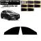 ե ޥĥ CX-5 KF 2017ǯ02 եȥɥå ǹʼ ߥSD ٤8ե५顼 AP-WFLC0177-FD