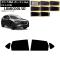ե ޥĥ CX-5 KF 2017ǯ02 ꥢɥå ǹʼ ߥSD ٤8ե५顼 AP-WFLC0177-RD