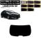 ե ޥĥ MAZDA3 BP եȥХå 2019ǯ05 ꥢ饹(1緿) ǹʼ ߥSD ٤8ե५顼 AP-WFLC0179-R1