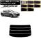 ե ޥĥ MAZDA3 BP  2019ǯ05 ꥢ饹(ʬ) ǹʼ ߥSD ٤8ե५顼 AP-WFLC0180-R4