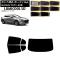 ե ޥĥ MAZDA3 BP  2019ǯ05 ꥢå(1緿) ǹʼ ߥSD ٤8ե५顼 AP-WFLC0180-RDR1