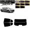 ե ޥĥ MAZDA3 BP  2019ǯ05 ꥢå(ʬ) ǹʼ ߥSD ٤8ե५顼 AP-WFLC0180-RDR2