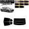 ե ޥĥ MAZDA3 BP  2019ǯ05 ꥢå(ʬ) ǹʼ ߥSD ٤8ե५顼 AP-WFLC0180-RDR4