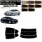 ե Х WRX STI/S4 ץå G4 VAB/VAG GJ  ꥢå(ʬ) ǹʼ ߥSD ٤8ե५顼 AP-WFLC0195-RDR3